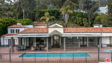 Building Photo - 10557 Rocca Pl