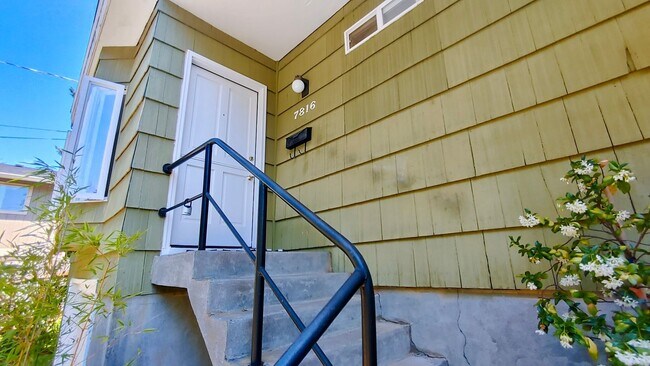 Photo - CLST01 Apartment