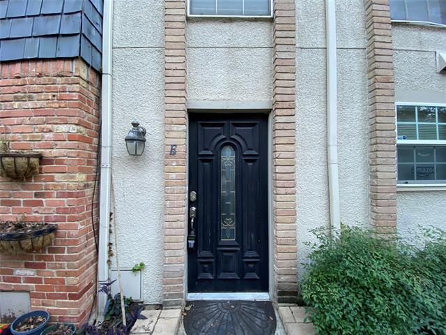 Foto del edificio - 3627 Dickason Ave