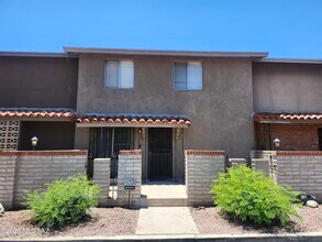 Building Photo - 1244 S Camino Seco