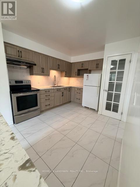 Building Photo - 341 Military Trail