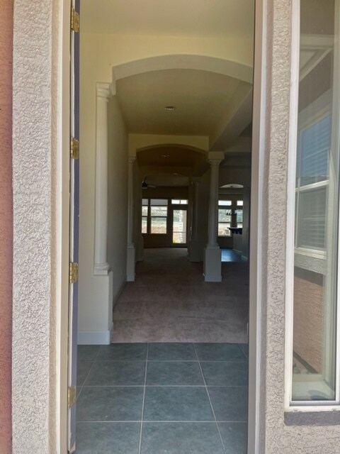 Foto del edificio - 3332 Dog Leg Dr