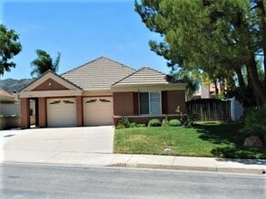 Building Photo - 23166 Rancho Peak Pl