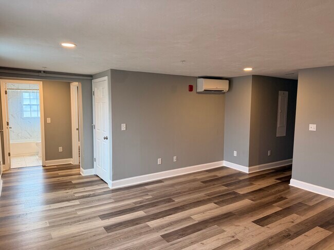 Foto del edificio - 396 Main St