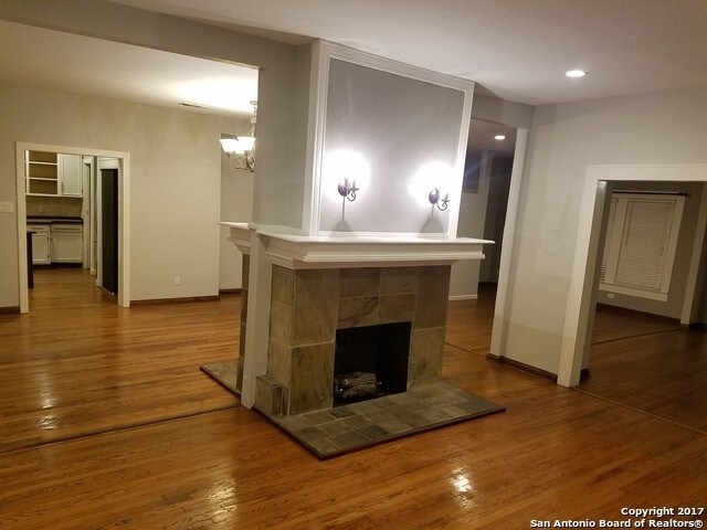 Foto del edificio - 816 Ogden St