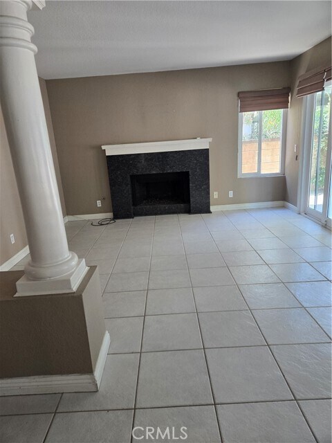 Building Photo - 21101 Ponderosa