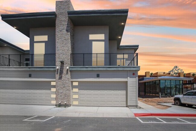 Foto del edificio - Recker Ranch