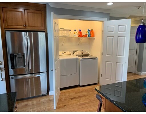 Building Photo - 3 Capone Rd