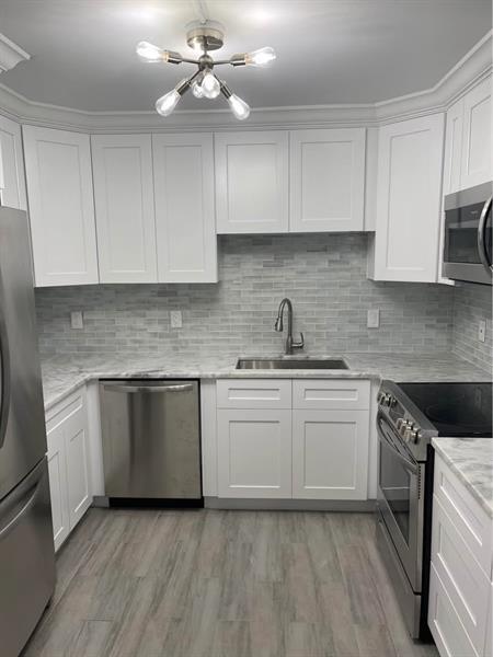 Building Photo - 22765 SW 66th Ave