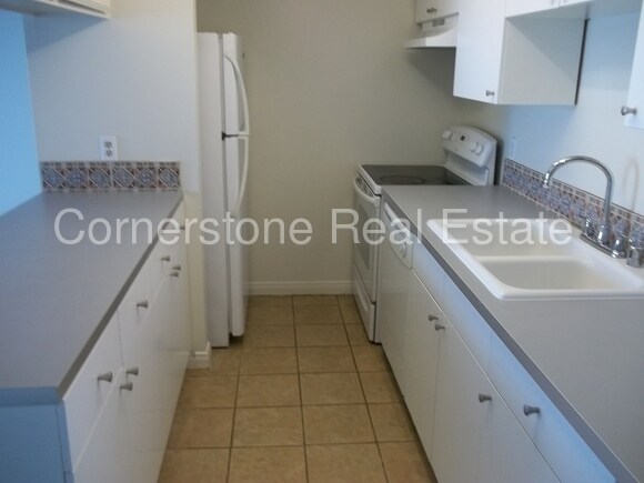 Building Photo - 33751 El Encanto Ave
