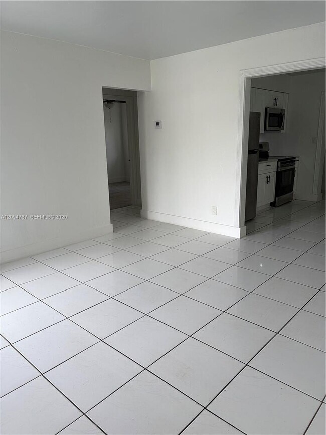 Foto del edificio - 1172 NW 100th Terrace