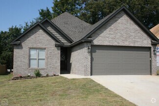 Building Photo - 541 Wiregrass Wy
