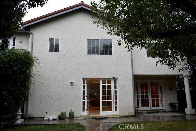 Building Photo - 4751 Haskell Ave