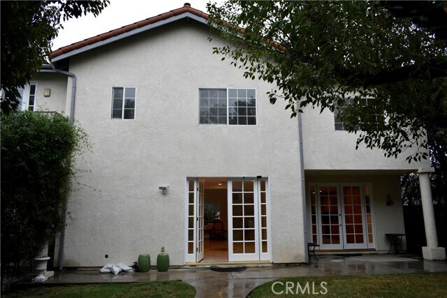 Foto del edificio - 4751 Haskell Ave