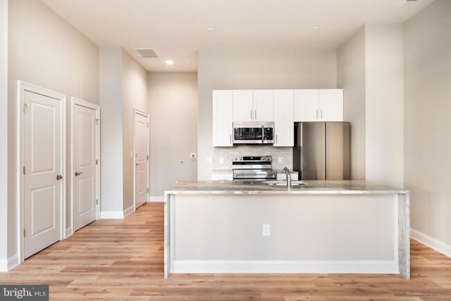 Photo - 2121 41 Market Street Unit 103 Apartment