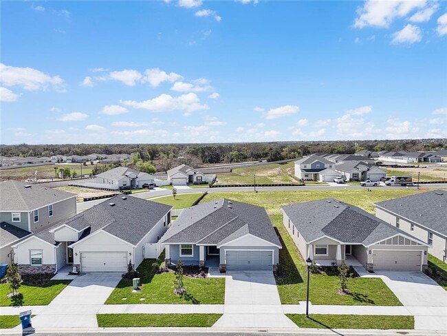 Building Photo - 1620 Astrid rd