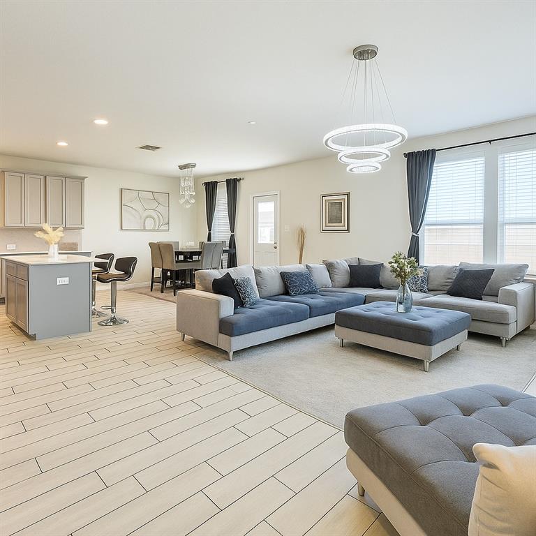 Foto principal - 242 Zuma Dr