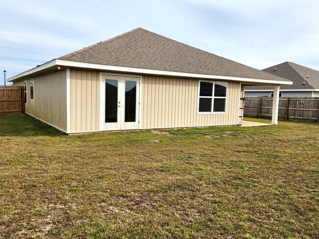 Foto del edificio - 14423 Headlands Ln