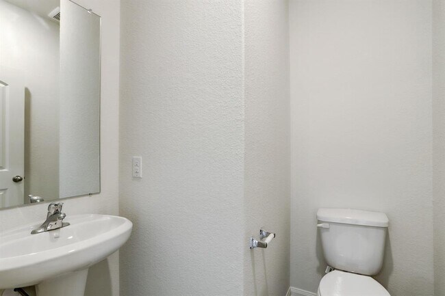 Foto del edificio - 10702 Spring Brook Pass Dr