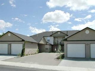 Foto principal - 688 N Gray Cloud Way