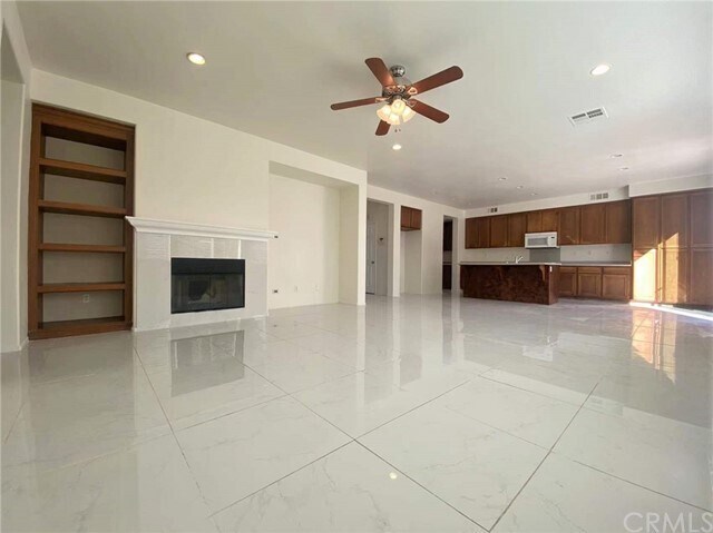 Building Photo - 6552 Gold Dust St