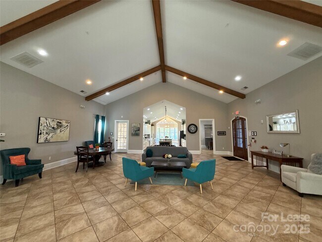 Foto del edificio - 13931 Thompson Rd