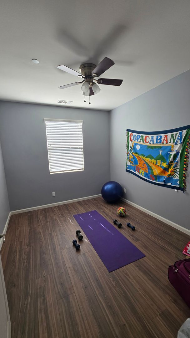 Building Photo - GORGEOUS TOWNHOME IN THE HEART OF SOUTH TEMECULA!