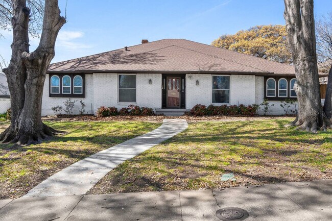 Building Photo - 9652 Arborhill Dr