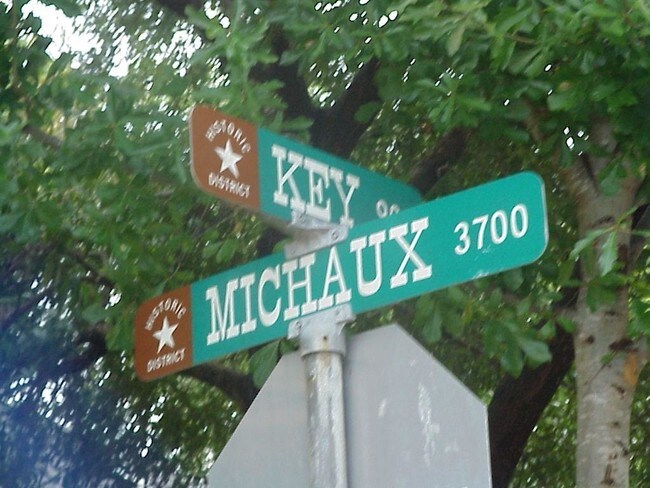 Foto del edificio - 1002 Key St