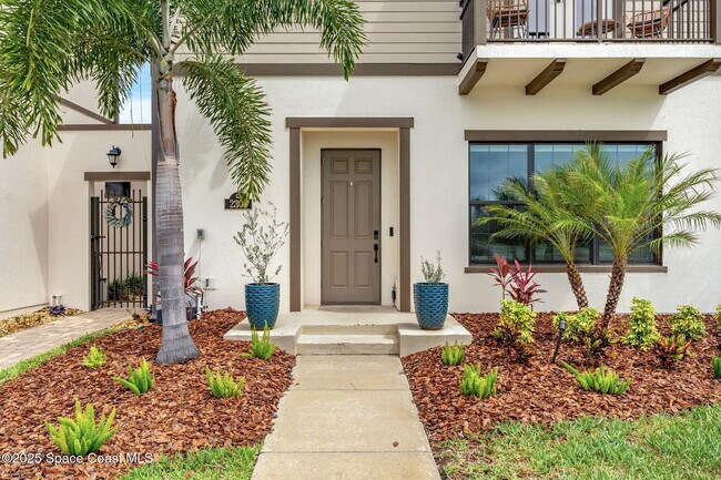 Foto del edificio - 2300 Addison Dr