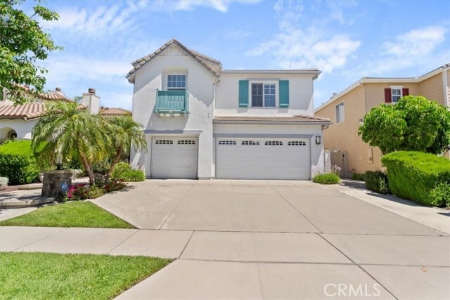 Building Photo - 1735 W Alps Dr