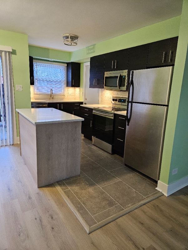 Photo - 211 Washington Square Apartment