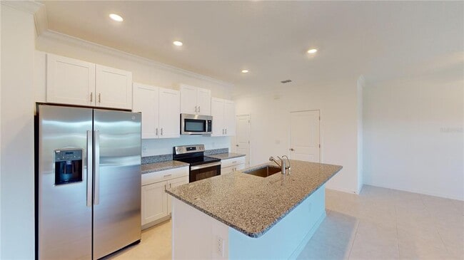 Foto del edificio - 8862 Gallantree Pl