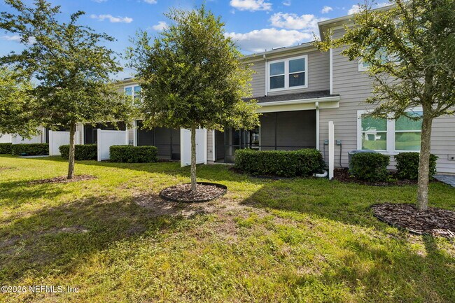 Foto del edificio - 1111 Beach Dune Dr