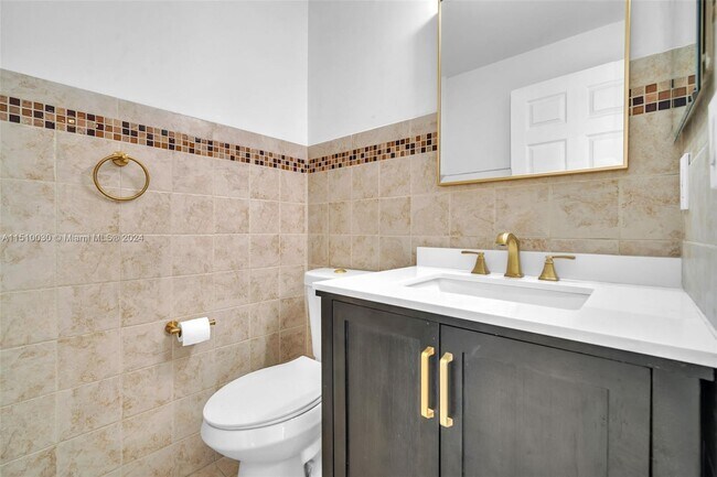 Building Photo - 11247 NW 58th Terrace