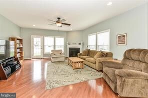 Building Photo - 5 br, 4.5 bath House - 23388 Minerva Drive