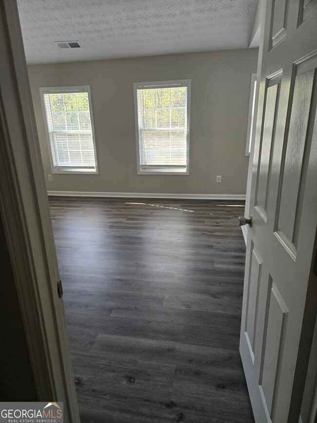 Building Photo - 4115 Magnolia Glen Walk
