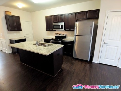 Foto del edificio - 7698 Haynes Park St