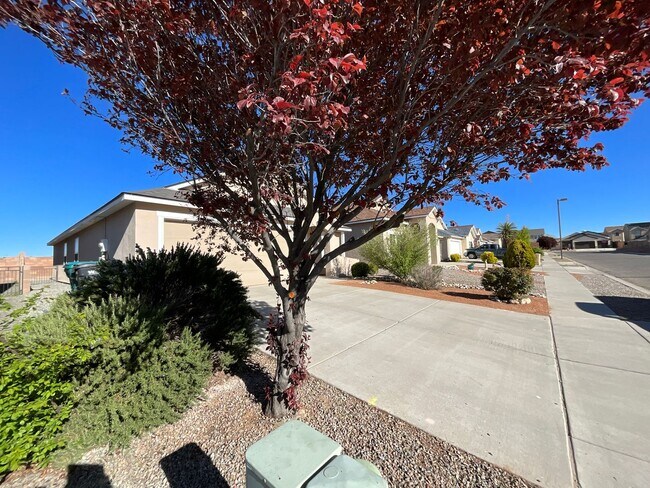 Building Photo - 3 Bedroom Single Story Home Available in C...