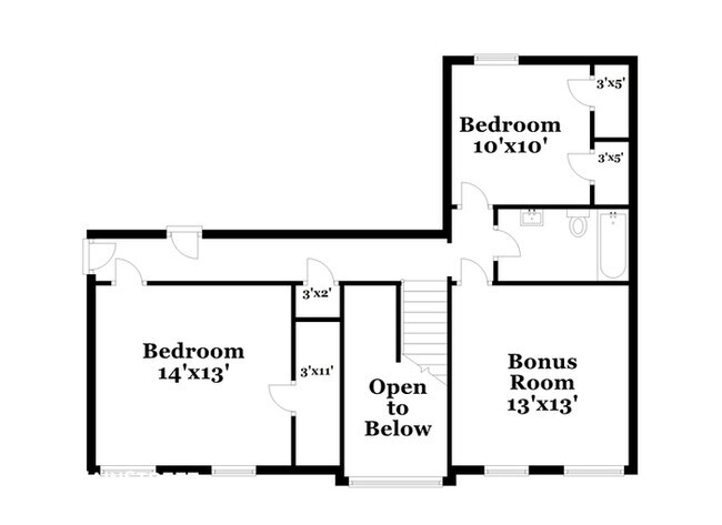 Building Photo - 4793 Harvest Park Dr