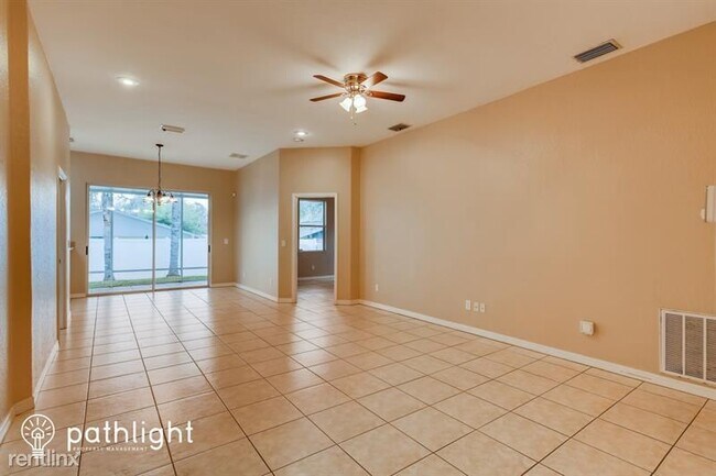 Foto del edificio - 3 br, 2 bath House - 11102 Happy Acres Ln