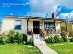 Primary Photo - 4552 Pasadena Ave