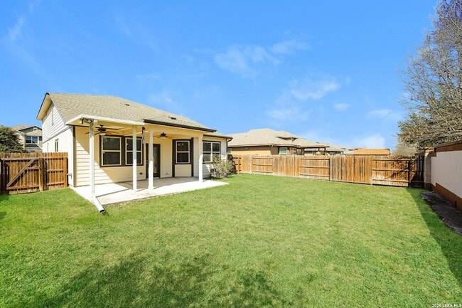 Building Photo - 7906 Mahala Bluff