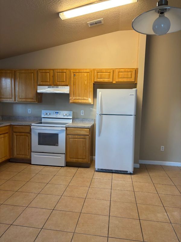 Foto del edificio - 35 Brunswick Ln