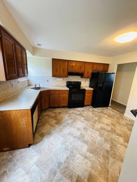 Foto del edificio - 9 Conway Ct
