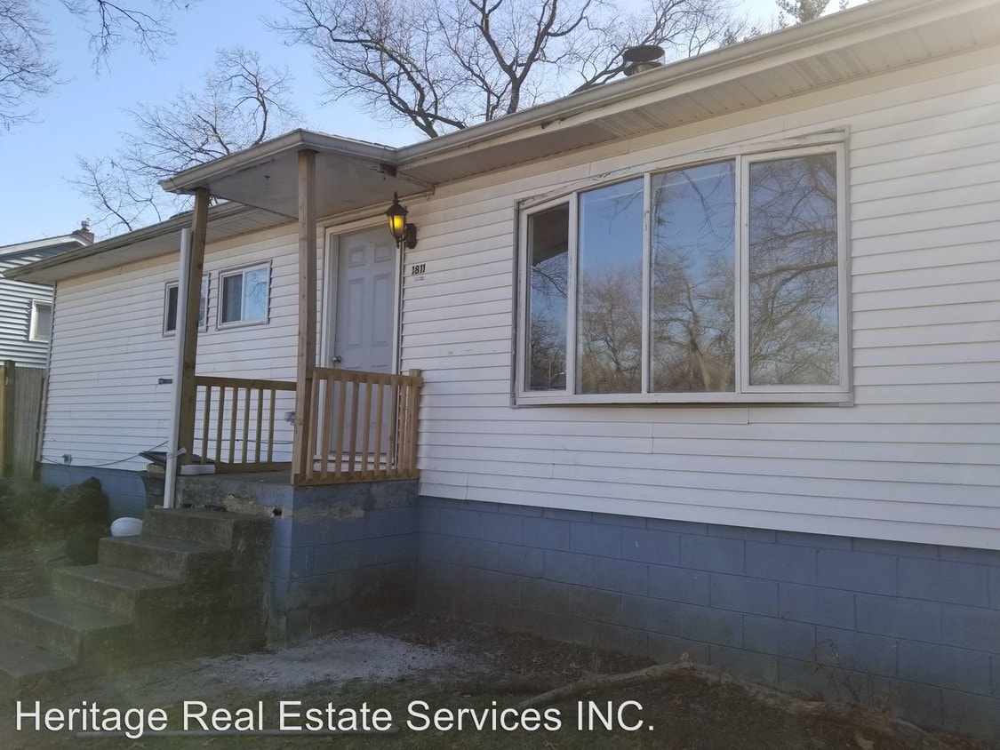 Foto principal - 1811 E 28th Ave