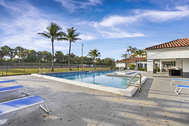 Foto del edificio - St. Andrews Palm Beach