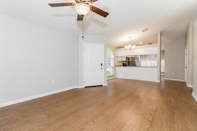 Building Photo - 7741 Barclay Rd