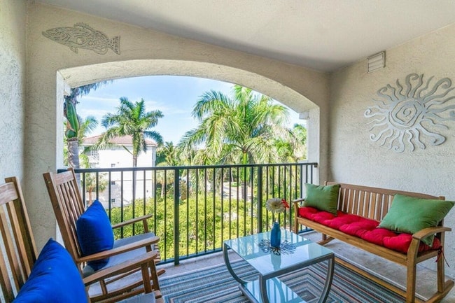 Photo - 1408 Tuscany Way Apartment