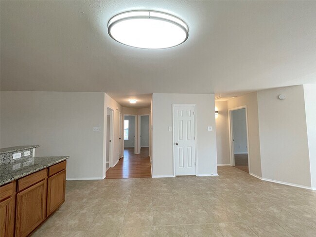 Foto del edificio - 9030 Canton Park Ln